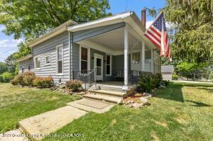 13078 Schavey Rd, Dewitt, MI 48820 photo 2