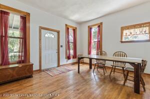 13078 Schavey Rd, Dewitt, MI 48820 photo 8