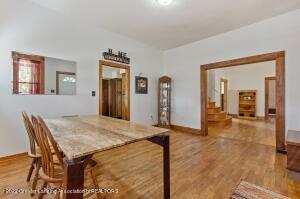 13078 Schavey Rd, Dewitt, MI 48820 photo 7