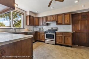 13078 Schavey Rd, Dewitt, MI 48820 photo 12