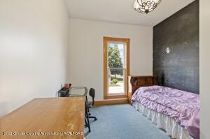 13078 Schavey Rd, Dewitt, MI 48820 photo 20