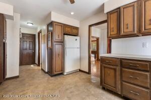 13078 Schavey Rd, Dewitt, MI 48820 photo 14