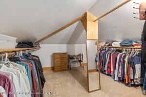 13078 Schavey Rd, Dewitt, MI 48820 photo 28