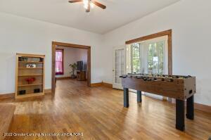13078 Schavey Rd, Dewitt, MI 48820 photo 9