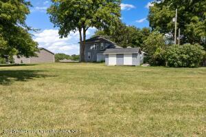 13078 Schavey Rd, Dewitt, MI 48820 photo 35