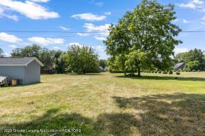 13078 Schavey Rd, Dewitt, MI 48820 photo 32
