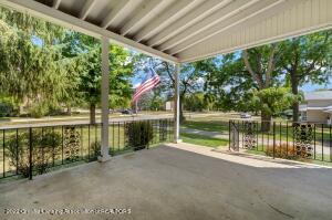 13078 Schavey Rd, Dewitt, MI 48820 photo 4