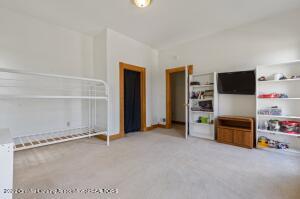 13078 Schavey Rd, Dewitt, MI 48820 photo 25