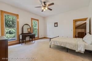 13078 Schavey Rd, Dewitt, MI 48820 photo 26