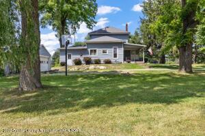 13078 Schavey Rd, Dewitt, MI 48820 photo 38