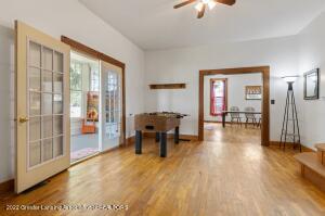 13078 Schavey Rd, Dewitt, MI 48820 photo 11