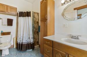 13078 Schavey Rd, Dewitt, MI 48820 photo 22