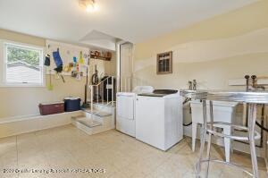 13078 Schavey Rd, Dewitt, MI 48820 photo 18