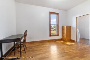13078 Schavey Rd, Dewitt, MI 48820 photo 16