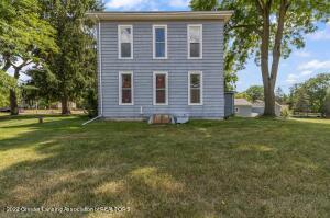 13078 Schavey Rd, Dewitt, MI 48820 photo 33