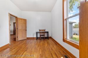 13078 Schavey Rd, Dewitt, MI 48820 photo 17