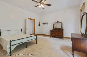 13078 Schavey Rd, Dewitt, MI 48820 photo 27