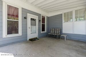 13078 Schavey Rd, Dewitt, MI 48820 photo 3