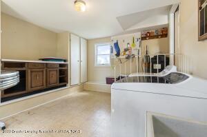 13078 Schavey Rd, Dewitt, MI 48820 photo 19