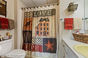 13078 Schavey Rd, Dewitt, MI 48820 photo 30