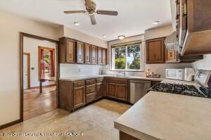 13078 Schavey Rd, Dewitt, MI 48820 photo 13