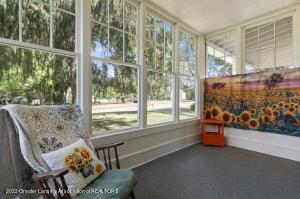 13078 Schavey Rd, Dewitt, MI 48820 photo 5