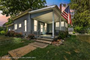 13078 Schavey Rd, Dewitt, MI 48820 photo 1