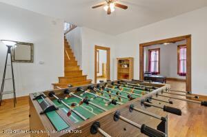 13078 Schavey Rd, Dewitt, MI 48820 photo 10