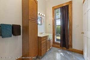 13078 Schavey Rd, Dewitt, MI 48820 photo 23
