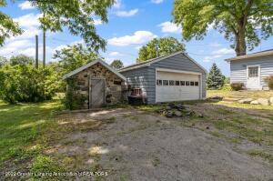 13078 Schavey Rd, Dewitt, MI 48820 photo 36
