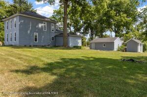 13078 Schavey Rd, Dewitt, MI 48820 photo 34