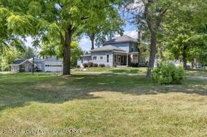 13078 Schavey Rd, Dewitt, MI 48820 photo 37