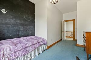 13078 Schavey Rd, Dewitt, MI 48820 photo 21
