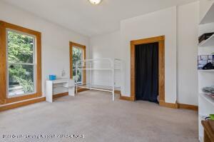 13078 Schavey Rd, Dewitt, MI 48820 photo 24