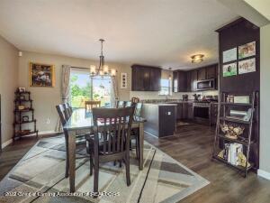 1750 Stonehouse Dr, Gregory, MI 48137 photo 5
