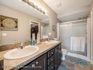1750 Stonehouse Dr, Gregory, MI 48137 photo 15