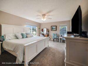 1750 Stonehouse Dr, Gregory, MI 48137 photo 13