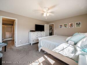 1750 Stonehouse Dr, Gregory, MI 48137 photo 14