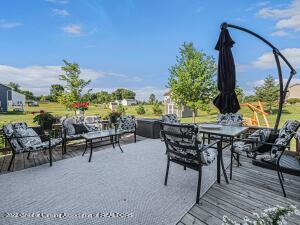 1750 Stonehouse Dr, Gregory, MI 48137 photo 23