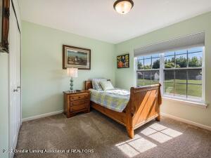 1750 Stonehouse Dr, Gregory, MI 48137 photo 18