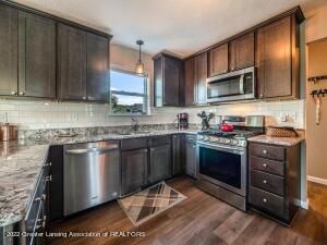 1750 Stonehouse Dr, Gregory, MI 48137 photo 7