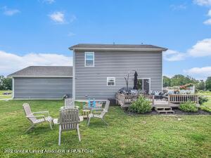 1750 Stonehouse Dr, Gregory, MI 48137 photo 22