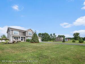 1750 Stonehouse Dr, Gregory, MI 48137 photo 25