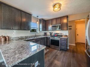 1750 Stonehouse Dr, Gregory, MI 48137 photo 6