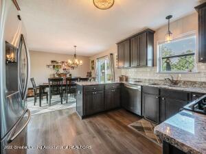 1750 Stonehouse Dr, Gregory, MI 48137 photo 8