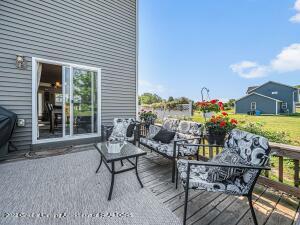 1750 Stonehouse Dr, Gregory, MI 48137 photo 24