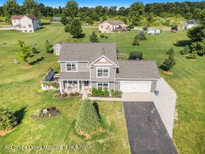 1750 Stonehouse Dr, Gregory, MI 48137 photo 26