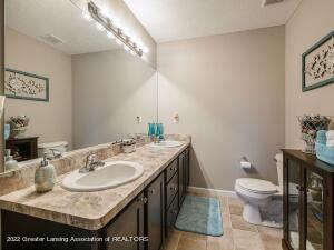 1750 Stonehouse Dr, Gregory, MI 48137 photo 17