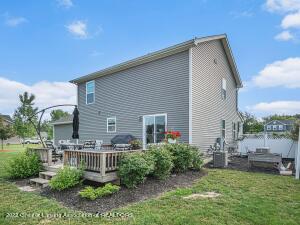1750 Stonehouse Dr, Gregory, MI 48137 photo 21