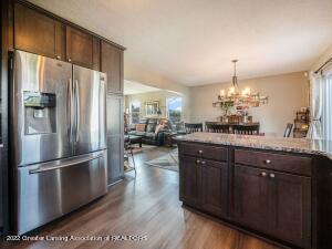 1750 Stonehouse Dr, Gregory, MI 48137 photo 9